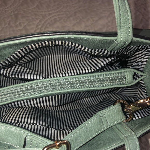 Christian siriano - Picture 3 of 7